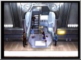FF8