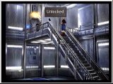 FF8