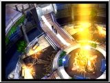 FF8