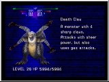 FF8