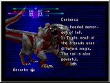 FF8