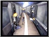 FF8