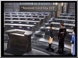 FF8