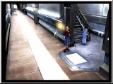FF8
