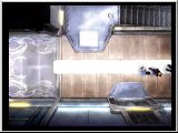 FF8