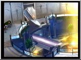 FF8