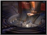 FF8