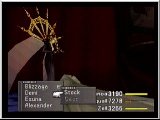 FF8