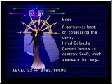 FF8