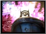 FF8