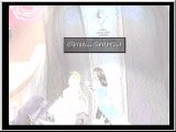 FF8