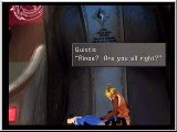 FF8