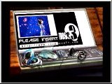 FF8