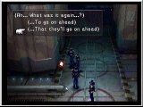 FF8