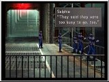FF8