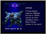 FF8