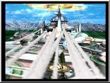 FF8