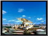 FF8