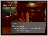 FF8