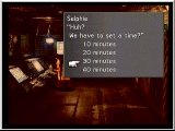 FF8