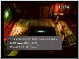 FF8