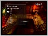FF8