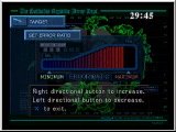 FF8