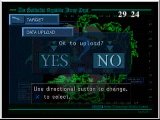 FF8