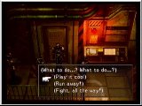 FF8