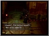 FF8