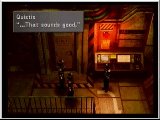 FF8