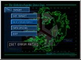 FF8
