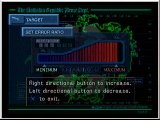 FF8