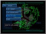 FF8