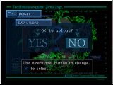 FF8