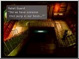 FF8