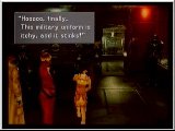 FF8