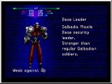 FF8