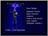FF8