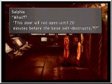 FF8