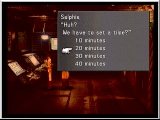 FF8