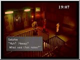FF8