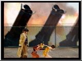 FF8