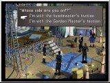FF8