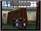 FF8