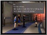 FF8