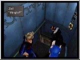FF8