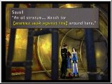 FF8