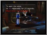 FF8