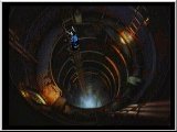 FF8